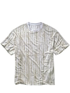 Rallye-Dakar-Shirt Rallye-Dakar-Shirt