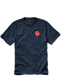 Sonnen-Shirt Sonnen-Shirt