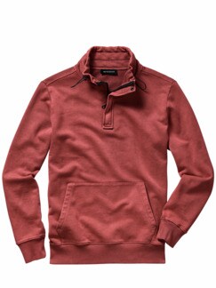 SUP-Sweatshirt