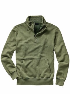 SUP-Sweatshirt