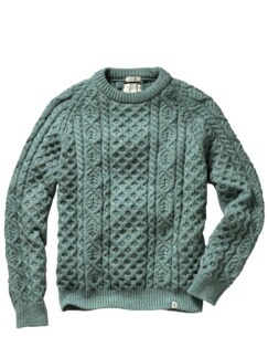 Yorkshire-Pullover Yorkshire-Pullover