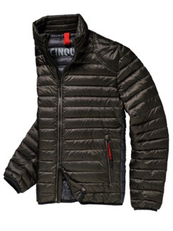 Daunenjacke Cirace Daunenjacke Cirace