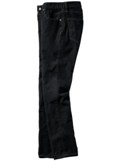 Levi`s 511 Warp Cord Levi`s 511 Warp Cord