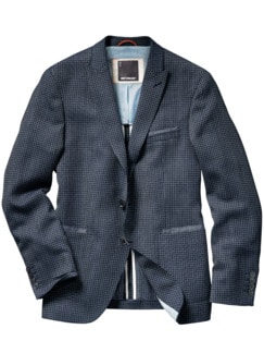 Perfect-to-denim-Sakko Perfect-to-denim-Sakko