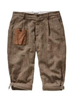 Knickerbocker Stanislaus Knickerbocker Stanislaus