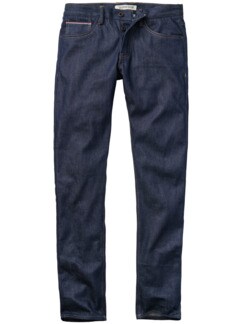 Candiani-Jeans Candiani-Jeans
