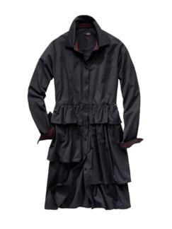 Kleid Ciinside Kleid Ciinside