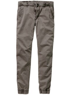 Sneaker-Hose Sneaker-Hose