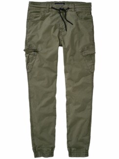 Jogg Cargo Pants Jogg Cargo Pants