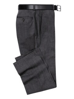Bordcase-Hose Bordcase-Hose