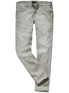 Graue Jeans Graue Jeans