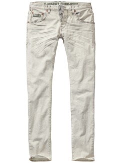 Unclean-Jeans Unclean-Jeans