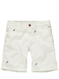 Detail-Shorts Detail-Shorts