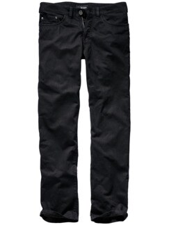 Black Jeans