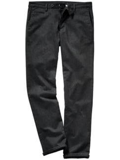 Fake Business-Pants Fake Business-Pants
