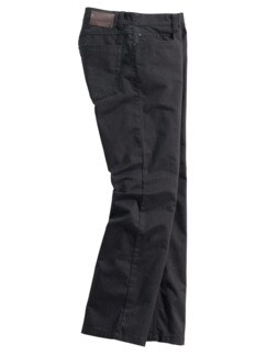Arrogante Jeans Arrogante Jeans