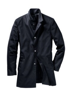 Frock Coat Frock Coat