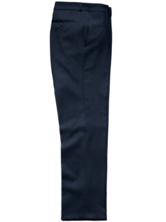Knotenhose 3.0 Knotenhose 3.0