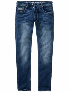 Herrlicher Trade Jeans Herrlicher Trade Jeans