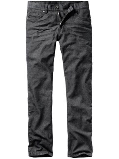 Bauhaus-Pants Bauhaus-Pants