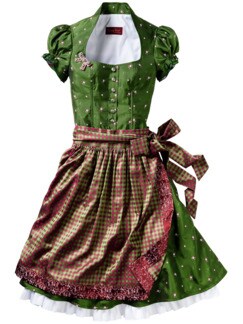 Dirndl Happy Heidi Dirndl Happy Heidi