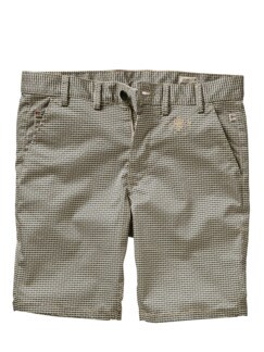 Shorts Iver Shorts Iver