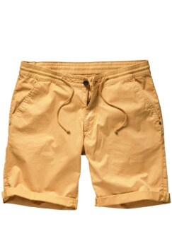 Gutes-Gefühl-Shorts