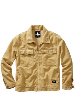Corduroy-Worker-Jacket Corduroy-Worker-Jacket