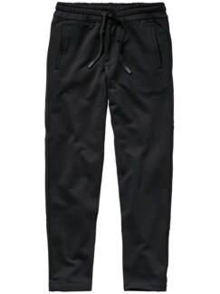Feine Joggpants Feine Joggpants
