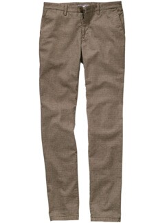 Better-than-Trousers Better-than-Trousers