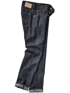 ED55 Jeans