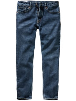 Jeans Daniel Jeans Daniel