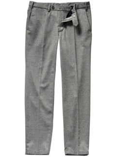 First Impression Pants First Impression Pants