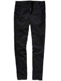 Flex-Hose Ta21roo Flex-Hose Ta21roo