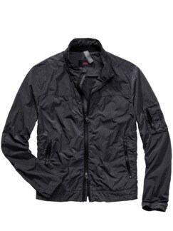 Windbreaker Cichamp Windbreaker Cichamp