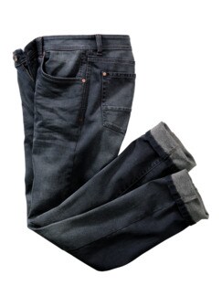 Thermocool-Jeans Thermocool-Jeans