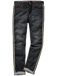 Barb`One Jeans Sly Barb`One Jeans Sly