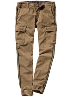 Barb`One Cordhose Pitt Barb`One Cordhose Pitt
