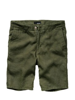 Flachs-Shorts Flachs-Shorts