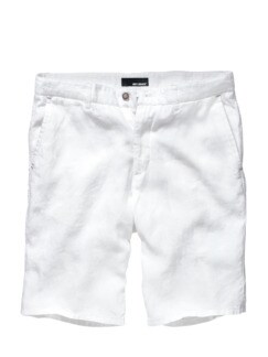 Flachs-Shorts Flachs-Shorts