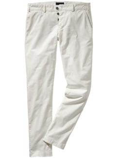Button-Fly-Chino Button-Fly-Chino