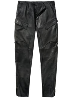 Mailand Lederhose Mailand Lederhose