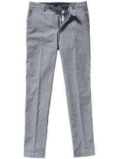 Nord/Süd-Chino Nord/Süd-Chino