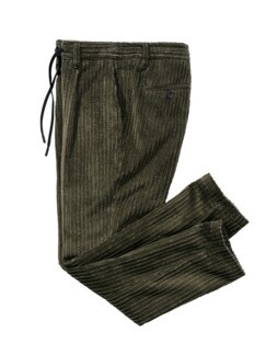 Fette Cordhose Fette Cordhose