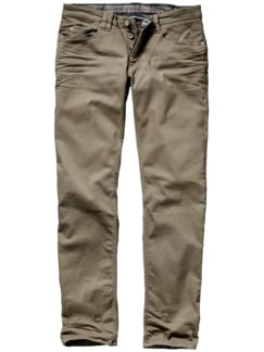 Z-Jeans Z-Jeans