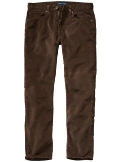 Waffelcordhose Levi`s 502 Waffelcordhose Levi`s 502