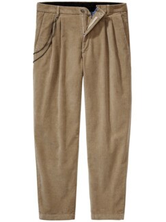 Cordhose Cibranco Cordhose Cibranco
