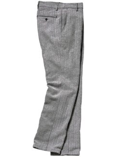 Herringbone-Hose Herringbone-Hose