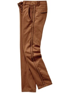 Barb`One Chino New Lexington Barb`One Chino New Lexington