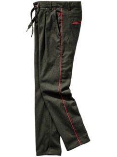 Barb`One Chino Jogger Barb`One Chino Jogger